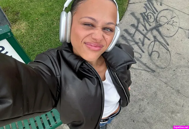 Chelseakaplan OnlyFans Thumbnail #rbTuEBONDq