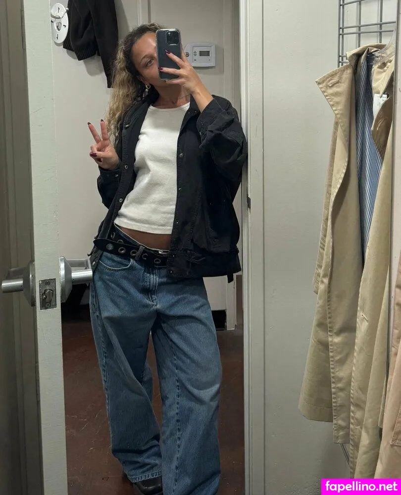 bustakaplan, chelseakaplan Nude Leaked OnlyFans Photo #s5yWbENzMP