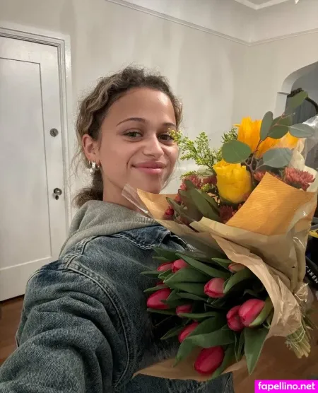 Chelseakaplan OnlyFans Thumbnail #uP1YqEQbdM