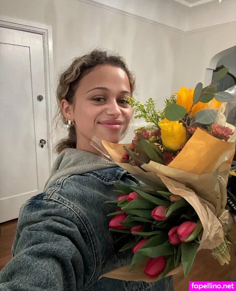 bustakaplan, chelseakaplan Nude Leaked OnlyFans Photo #uP1YqEQbdM