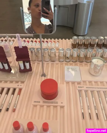 Chelseakaplan OnlyFans Thumbnail #udTtvXkv6f