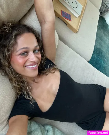 Chelseakaplan OnlyFans Thumbnail #wyYtC2a5D3