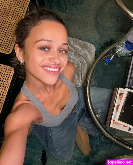 Chelseakaplan OnlyFans Thumbnail #xq2Vl9mR4A