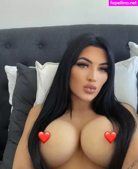 Chelsealee Mcc OnlyFans Thumbnail #T8xfyTiZMY