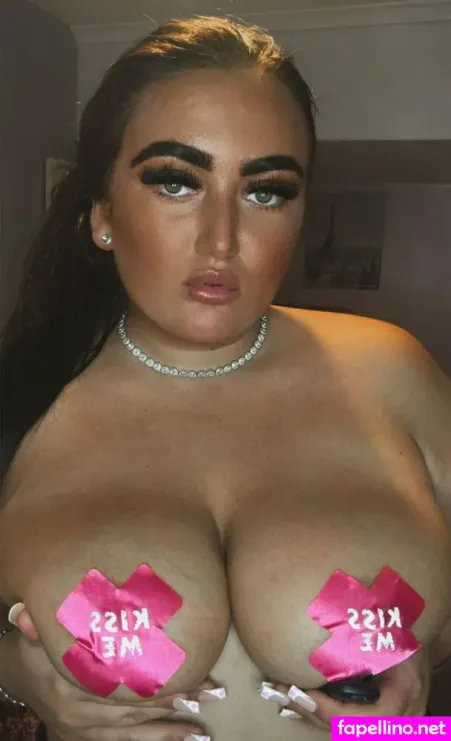 Chelseamxo OnlyFans Thumbnail #0ETn5oMQJZ