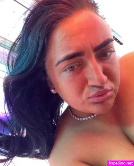 Chelseamxo OnlyFans Thumbnail #1Z9O56aTCP