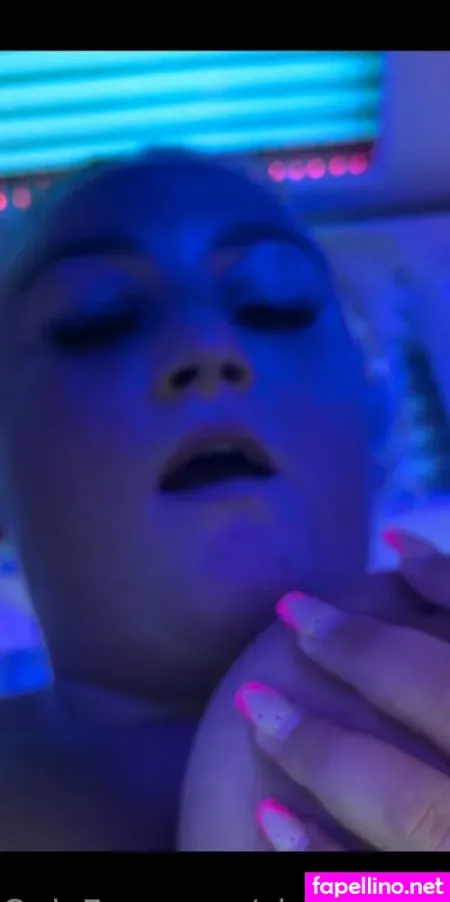 Chelseamxo OnlyFans Thumbnail #8VKoWGJKOX
