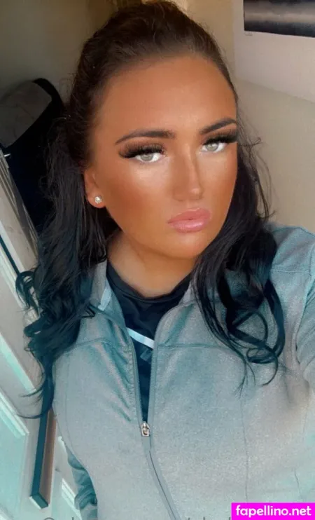 Chelseamxo OnlyFans Thumbnail #9SjTo8gtAk