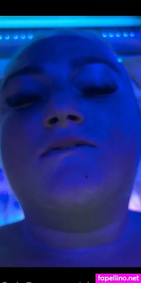 Chelseamxo OnlyFans Thumbnail #BS69qnFZJW
