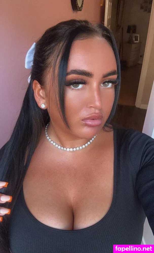 _chelseamxo_, chelseamxo Nude Leaked OnlyFans Photo #DIbUuXDzoI