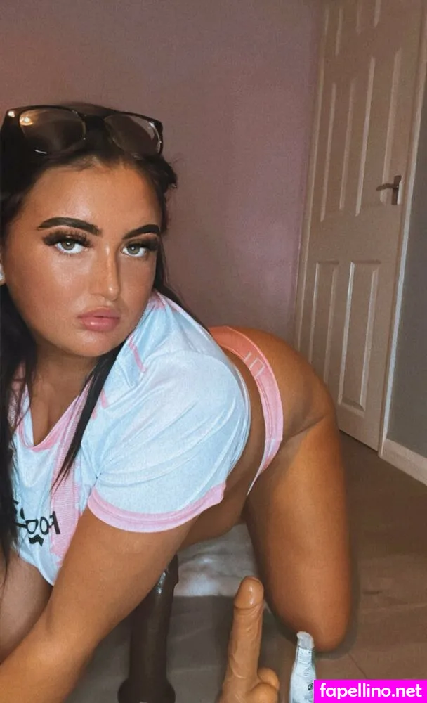 _chelseamxo_, chelseamxo Nude Leaked OnlyFans Photo #KZjonUsaxk