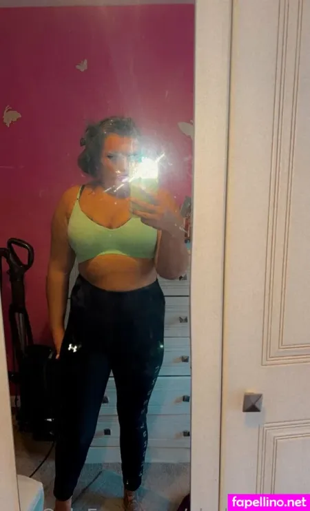 Chelseamxo OnlyFans Thumbnail #uBiWwDTC71