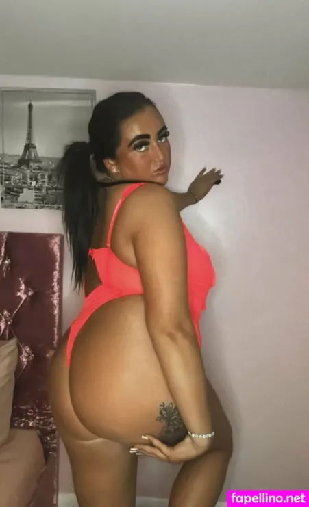 Chelseamxo OnlyFans Thumbnail #uW8eg7nM1m