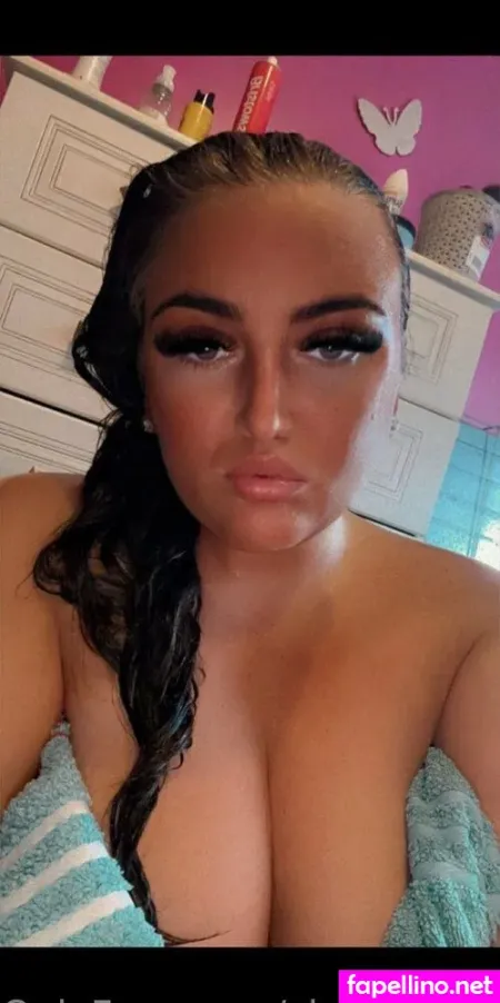 Chelseamxo OnlyFans Thumbnail #zg0LQLfnAG
