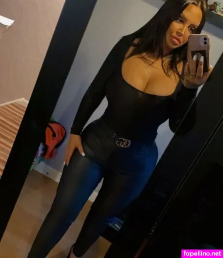 Chelseanemo Chelseaknowles Its Lea OnlyFans Thumbnail #20A0sdLhHQ