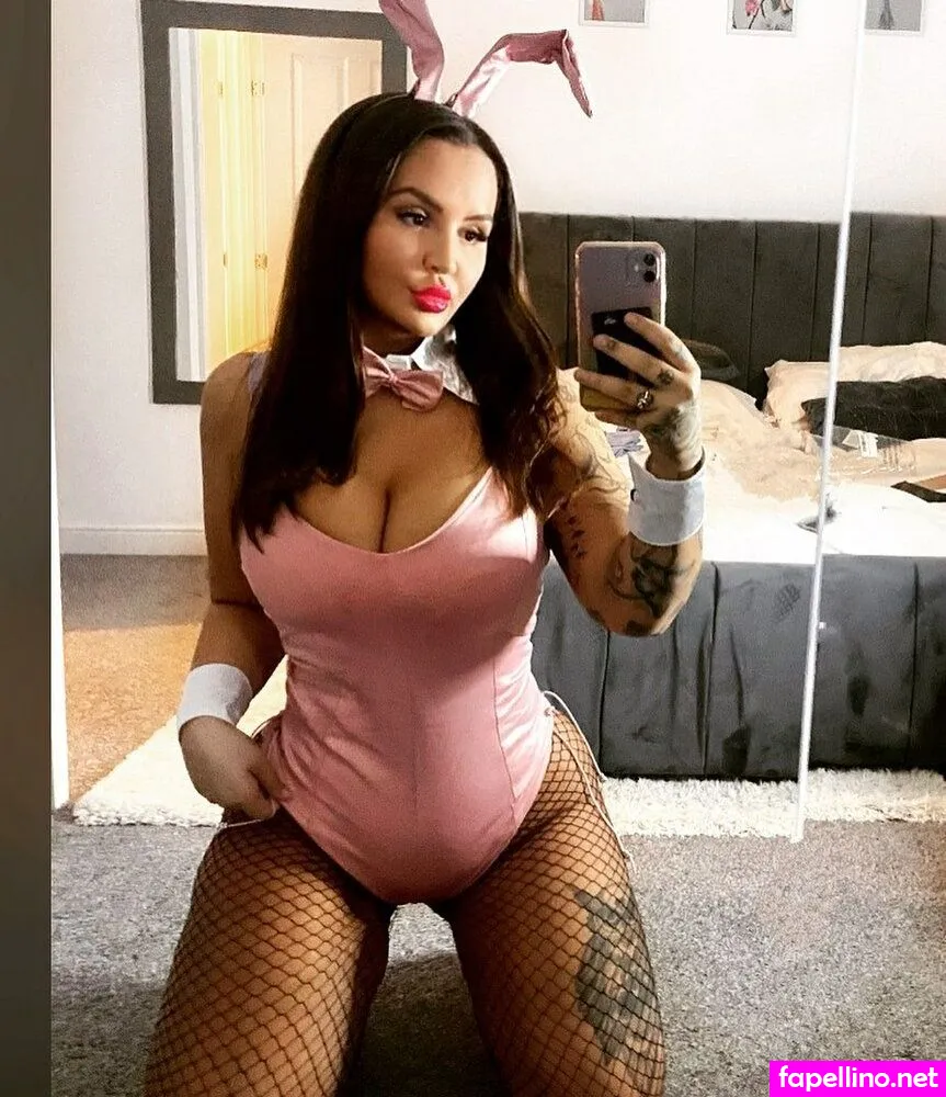 ChelseaNemo | Chelseaknowles | its_lea, chelseanemo Nude Leaked OnlyFans Photo #NYV36FT1zD