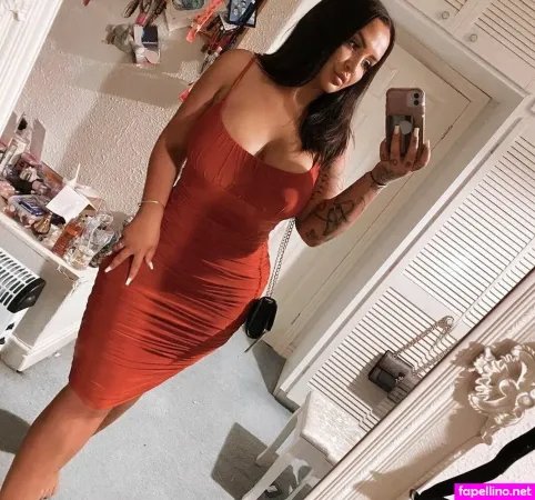 Chelseanemo Chelseaknowles Its Lea OnlyFans Thumbnail #VIG019tgE1