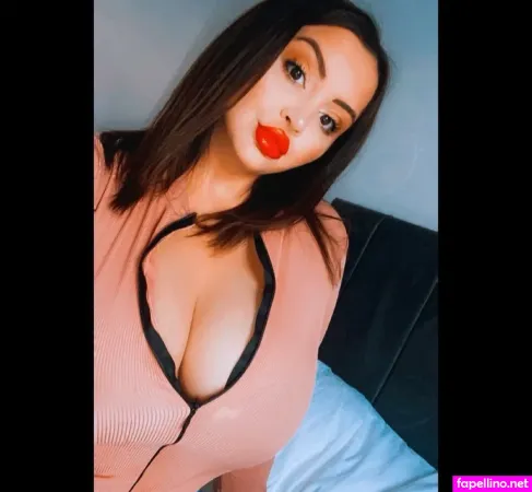 Chelseanemo Chelseaknowles Its Lea OnlyFans Thumbnail #XQzRdN3m8O