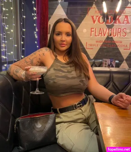 Chelseanemo OnlyFans Thumbnail #1e0vAI4dlV
