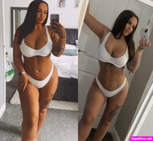 Chelseanemo OnlyFans Thumbnail #uMfVf45McE