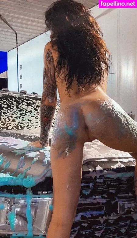 Chelseanicholass OnlyFans Thumbnail #ehBe0a2lNJ