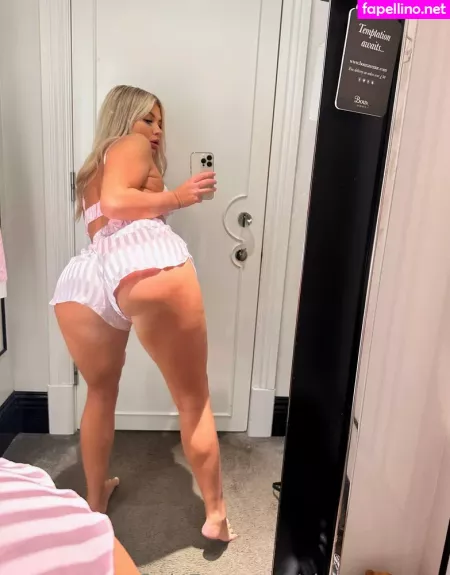 Chelsearayxo OnlyFans Thumbnail #phblCfb7fl