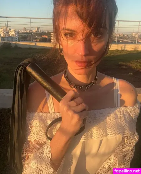 Chelseared OnlyFans Thumbnail #8XJYwRQPWy
