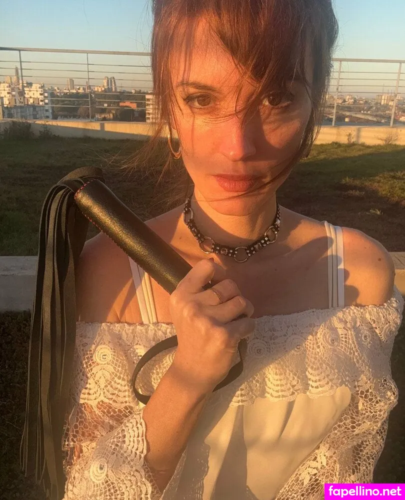 chelseared, chelsearedd_ Nude Leaked OnlyFans Photo #8XJYwRQPWy