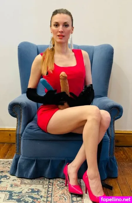 Chelseared OnlyFans Thumbnail #KuKQx5E7yP