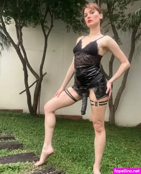 Chelseared OnlyFans Thumbnail #atRL1me4pW