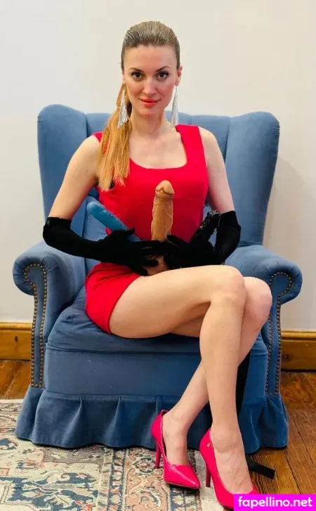 Chelseared OnlyFans Thumbnail #lu3bg28LxI