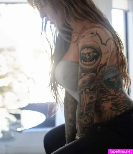 Chelseas Rose 5 OnlyFans Thumbnail #RkwuEJBWnA