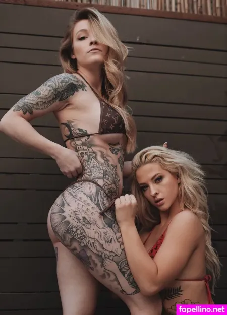 Chelseas Rose 5 OnlyFans Thumbnail #Y9xNmzDMKM