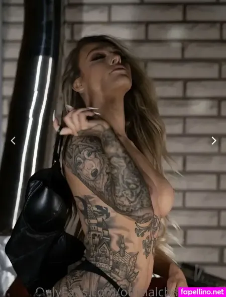 Chelseas Rose 5 OnlyFans Thumbnail #cJX53ByMda