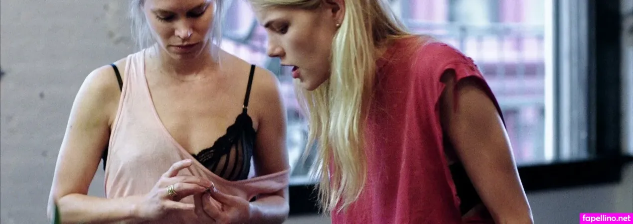 Chelseaschuchman OnlyFans Thumbnail #itAXCvl392