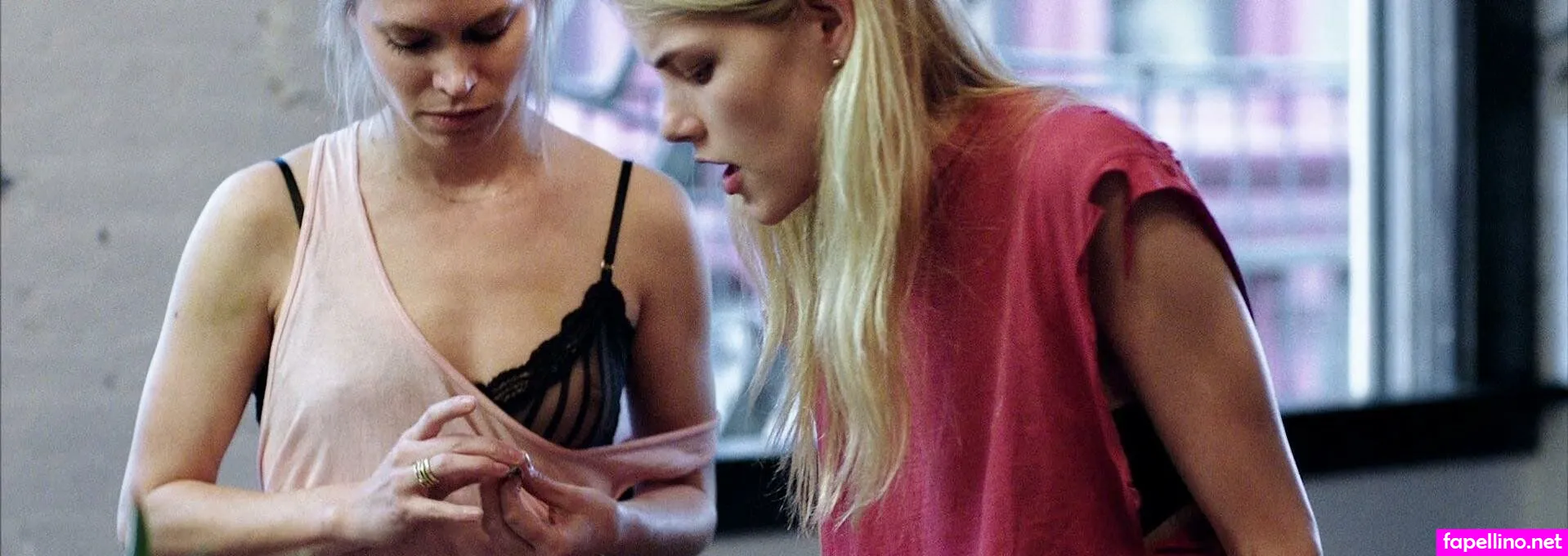 chelseaschuchman Nude Leaked OnlyFans Photo #itAXCvl392