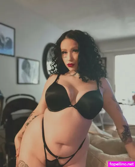 Chelseaslayss OnlyFans Thumbnail #C0OHC4JOz1