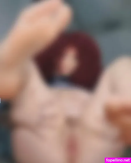 Chelseaslayss OnlyFans Thumbnail #CEG6wUWzF3