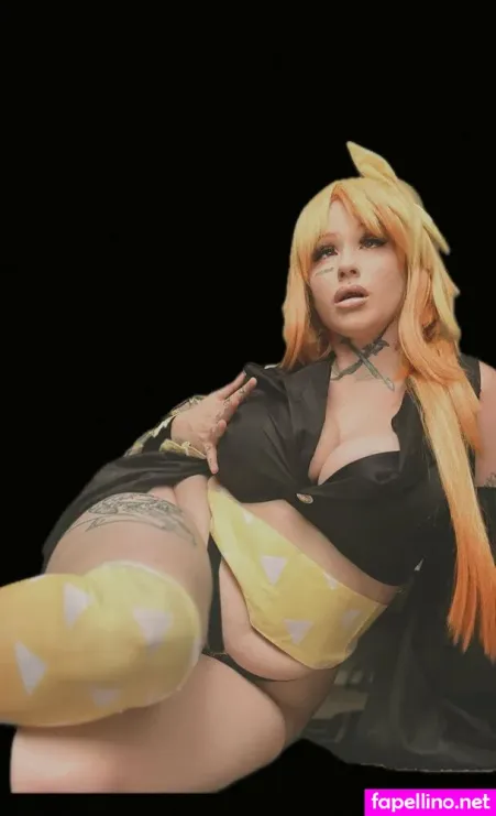 Chelseaslayss OnlyFans Thumbnail #cQ7L3HCMAZ