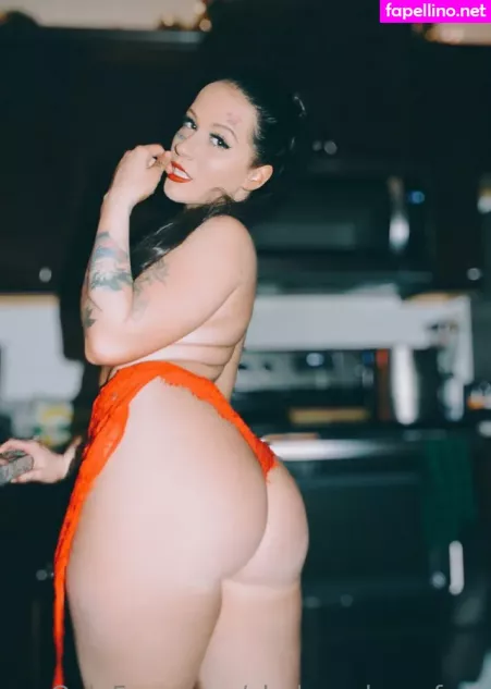 Chelseaslayssfree OnlyFans Thumbnail #OPhltQr7o6