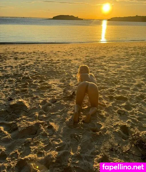 Publicpeach, chelseaterese Nude Leaked OnlyFans Photo #2Uw7Jrv2Y2