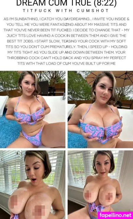 Chelseawilde 5 OnlyFans Thumbnail #54tMVuhZ6k