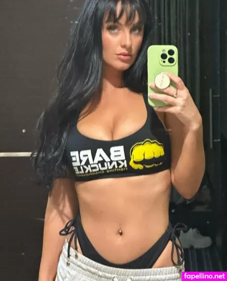 Chelseax35 OnlyFans Thumbnail #AD0HKIpDLK