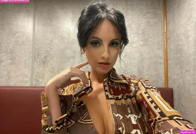 Chelseax35 OnlyFans Thumbnail #xS2rTiNNkm