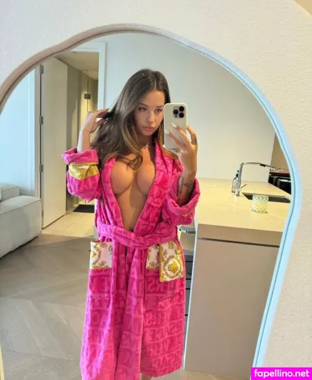 Chelseaxregan OnlyFans Thumbnail #YR2M9wgAtP