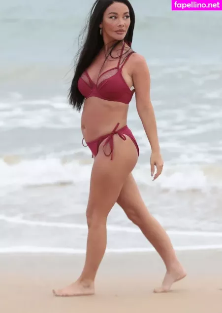 Chelsee Healey OnlyFans Thumbnail #51Faz6YnQX