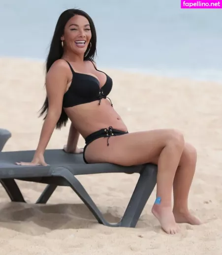 Chelsee Healey OnlyFans Thumbnail #6l5Dx992wj