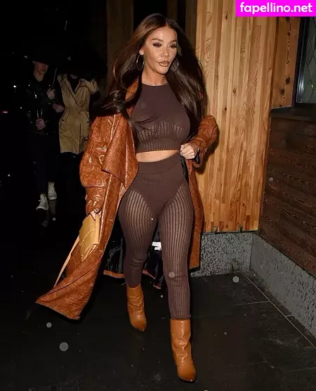 Chelsee Healey OnlyFans Thumbnail #8DXD4TnqAq