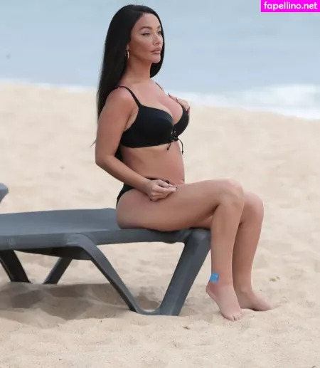 Chelsee Healey OnlyFans Thumbnail #9hnxnXUh9t