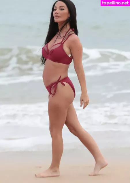 Chelsee Healey OnlyFans Thumbnail #CeFoDzGpO1